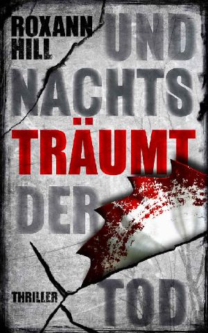 [Steinbach & Wagner 06] • Und nachts träumt der Tod